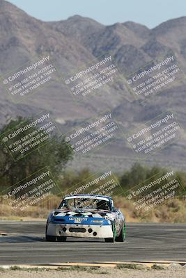 media/Oct-12-2025-Lucky Dog Racing (Sun) [[8adb5568ea]]/1-First Stint/6-Turns 2 and 1 Exit/